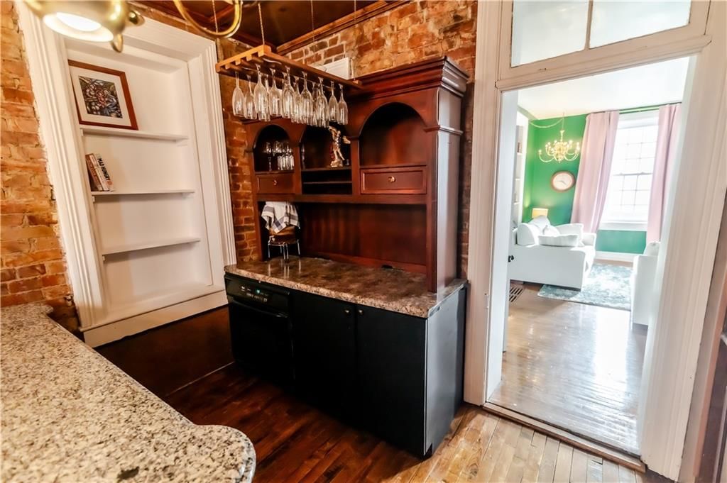 601 ATCHISON Street — photo 42