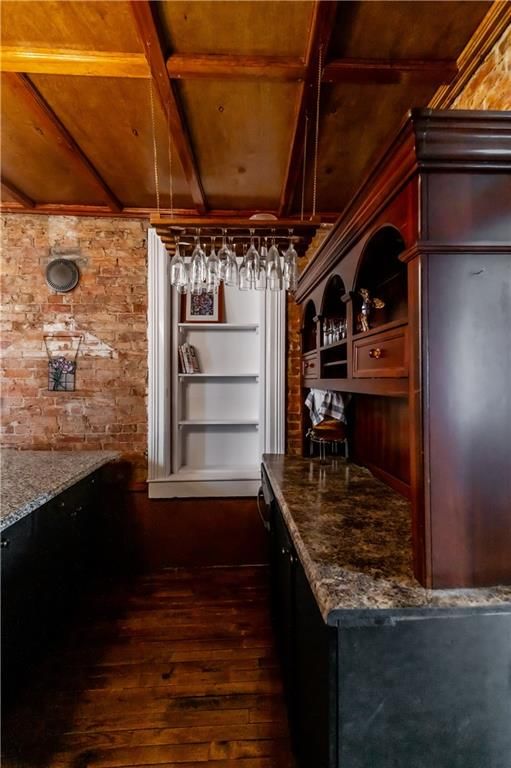 601 ATCHISON Street — photo 43