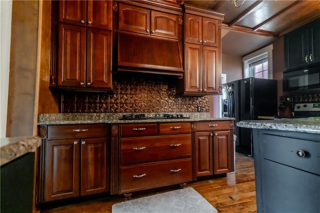 601 ATCHISON Street — photo 45