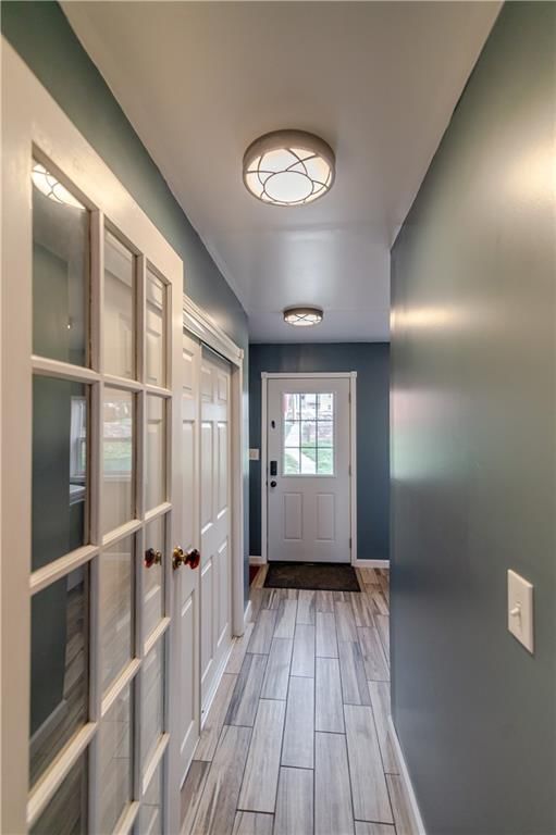 601 ATCHISON Street — photo 46