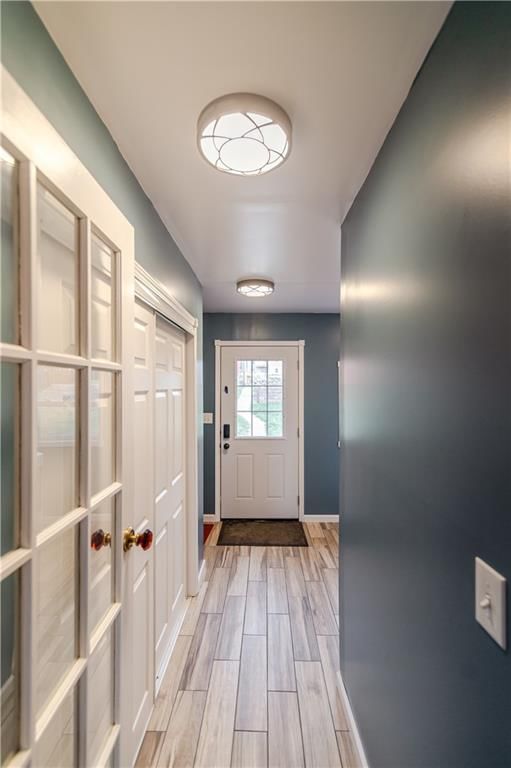 601 ATCHISON Street — photo 47