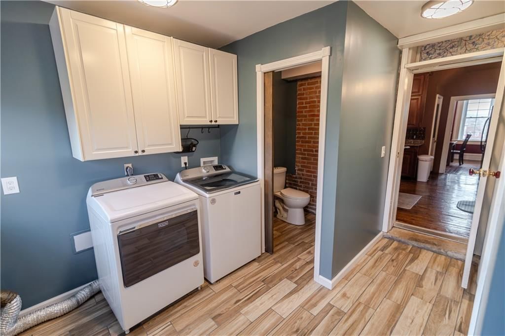 601 ATCHISON Street — photo 48