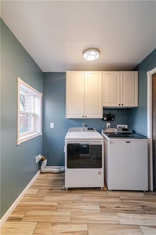 601 ATCHISON Street — photo 49