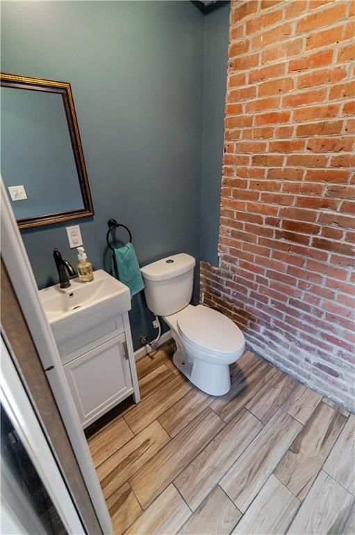 601 ATCHISON Street — photo 52