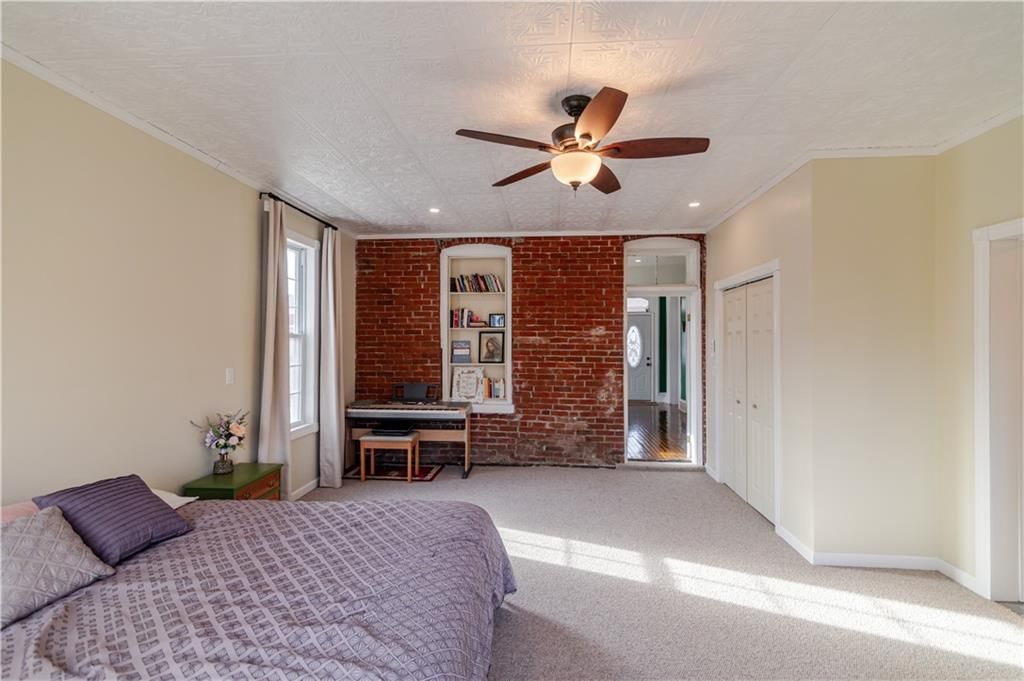 601 ATCHISON Street — photo 55