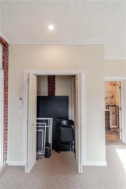 601 ATCHISON Street — photo 57