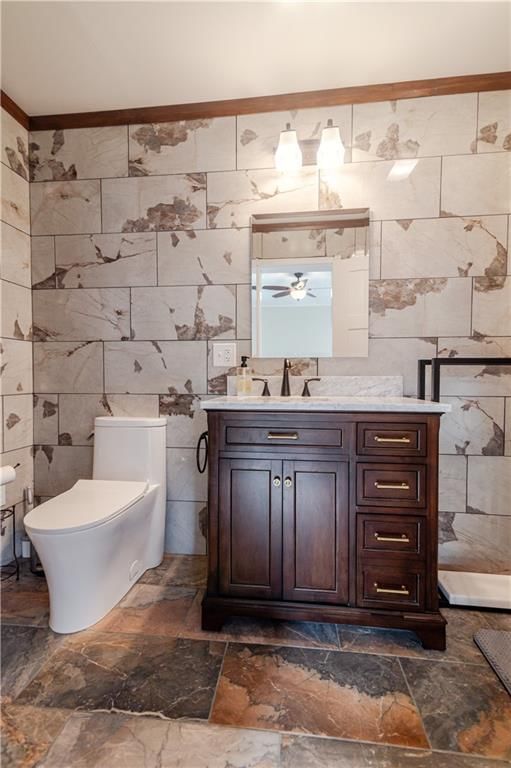 601 ATCHISON Street — photo 60
