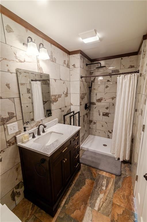 601 ATCHISON Street — photo 61