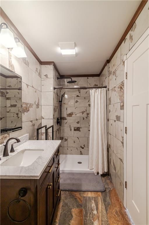 601 ATCHISON Street — photo 62