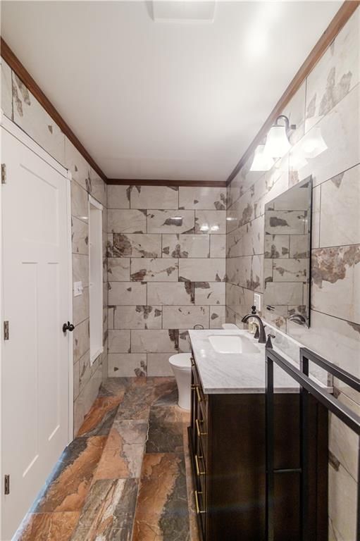 601 ATCHISON Street — photo 63