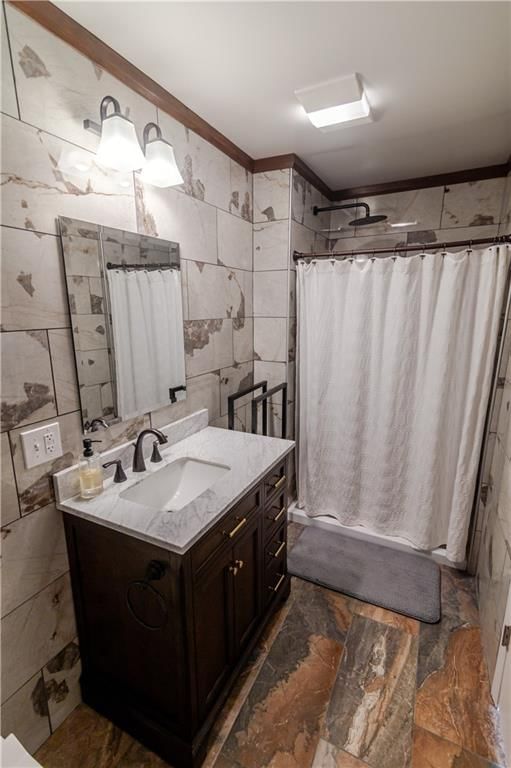 601 ATCHISON Street — photo 66