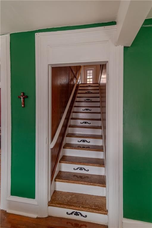601 ATCHISON Street — photo 67