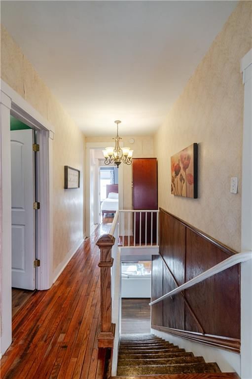 601 ATCHISON Street — photo 68