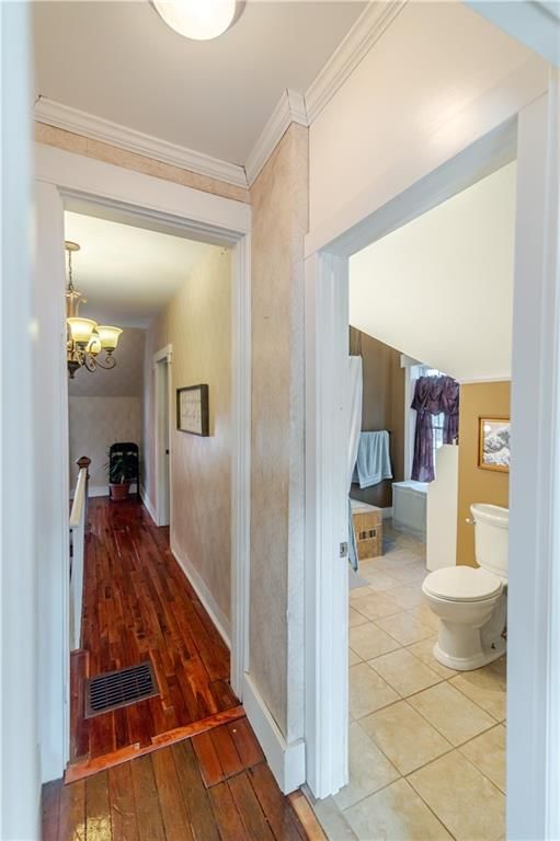 601 ATCHISON Street — photo 69