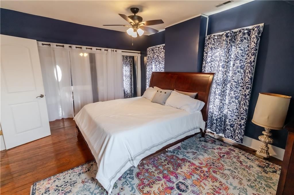 601 ATCHISON Street — photo 78