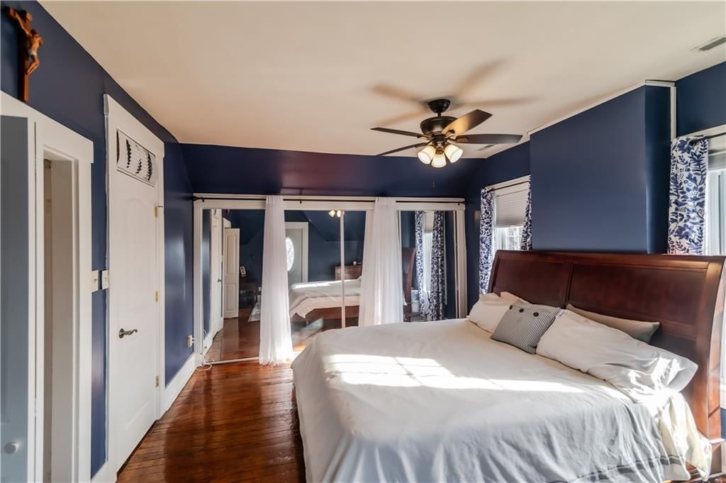 601 ATCHISON Street — photo 79