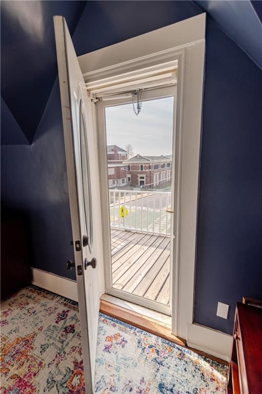 601 ATCHISON Street — photo 80