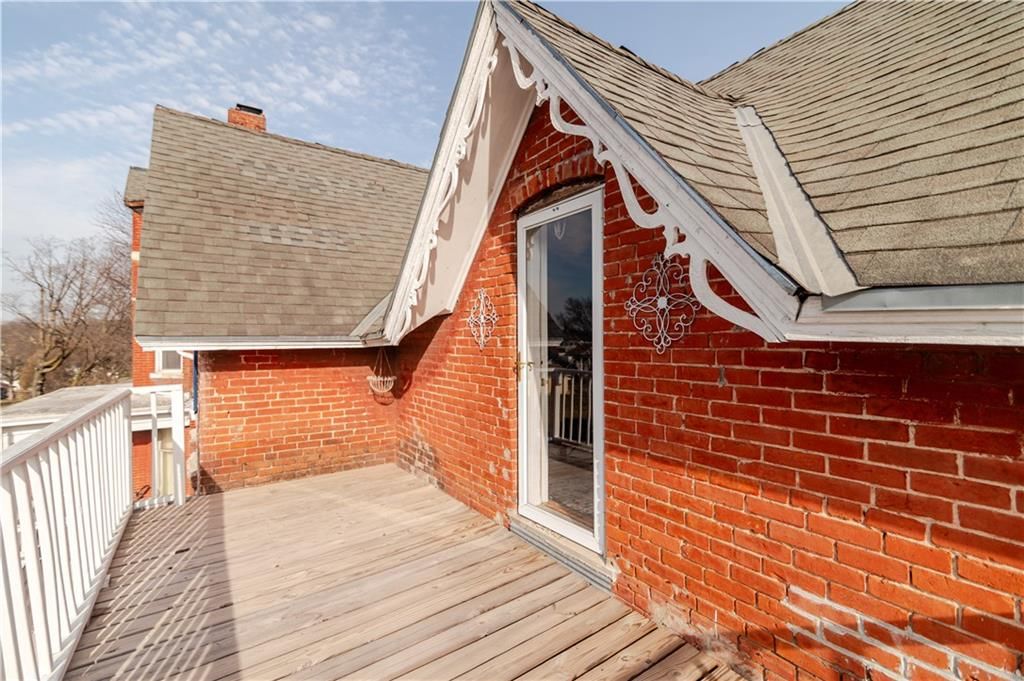 601 ATCHISON Street — photo 82