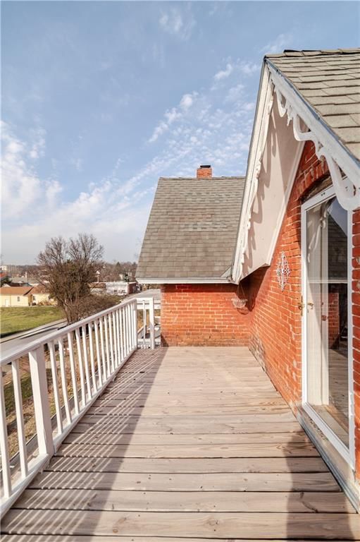 601 ATCHISON Street — photo 83