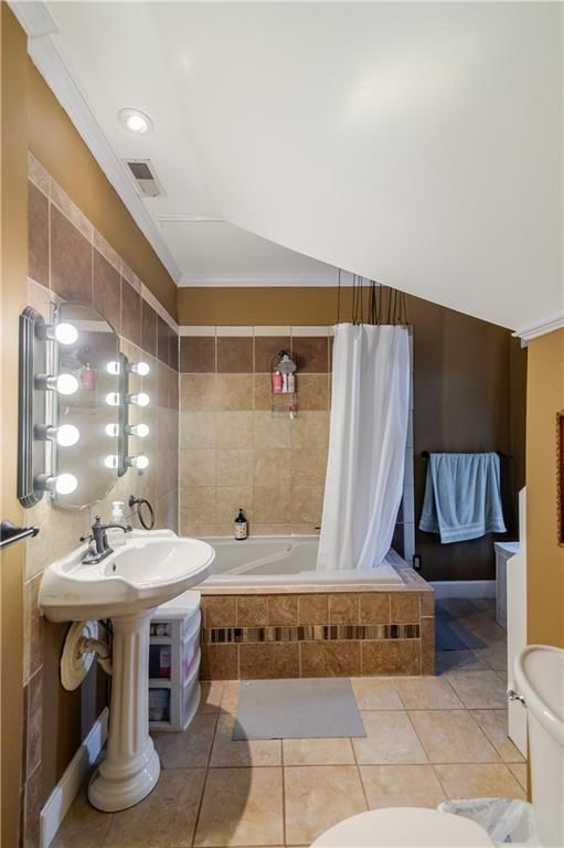 601 ATCHISON Street — photo 85