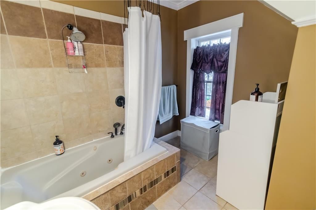 601 ATCHISON Street — photo 87