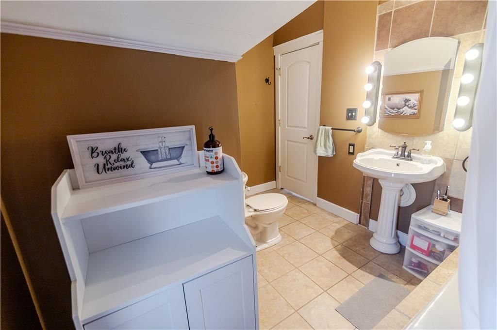 601 ATCHISON Street — photo 88