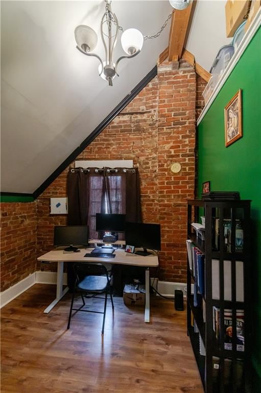 601 ATCHISON Street — photo 89
