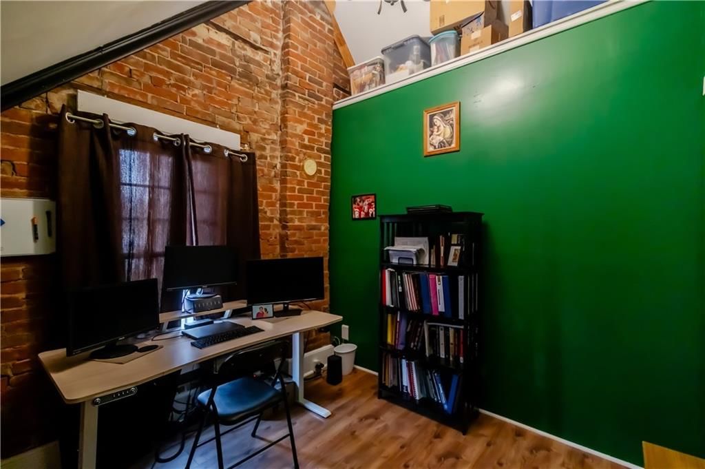 601 ATCHISON Street — photo 90