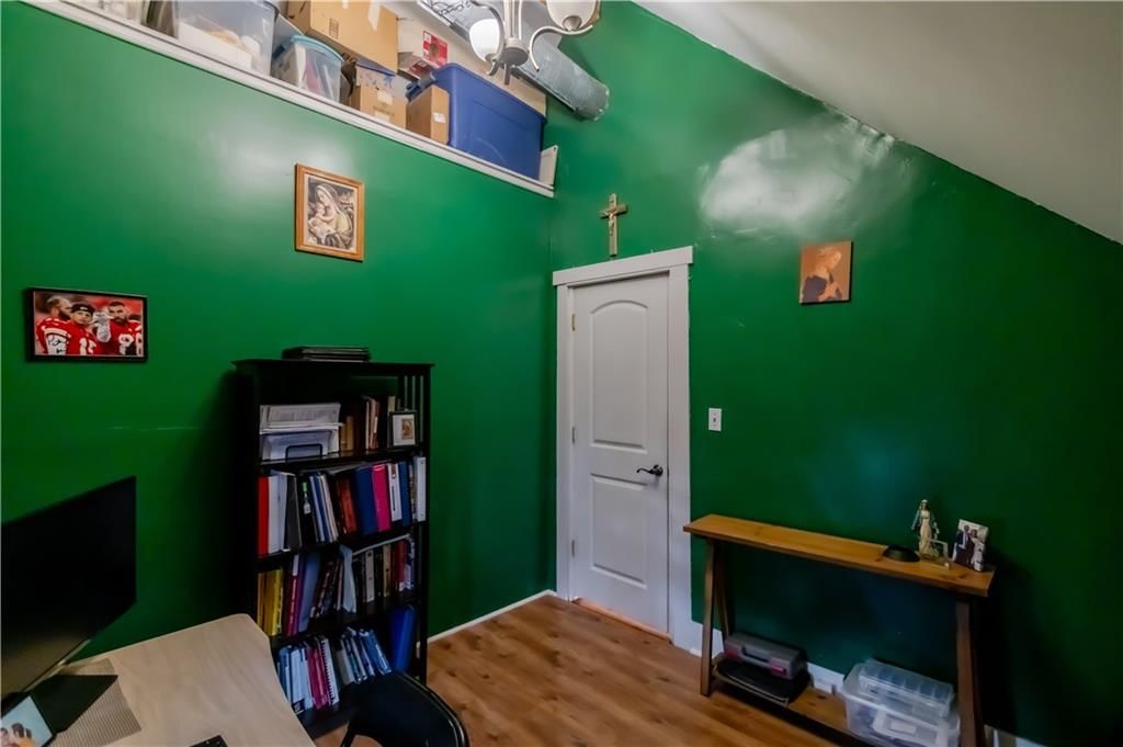 601 ATCHISON Street — photo 91