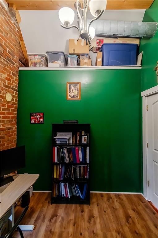 601 ATCHISON Street — photo 92