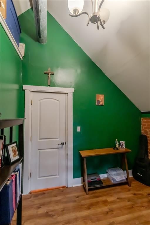 601 ATCHISON Street — photo 93
