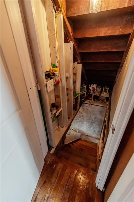 601 ATCHISON Street — photo 94