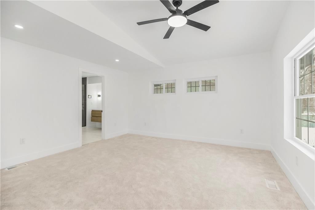 1327 New Jersey Street — photo 19