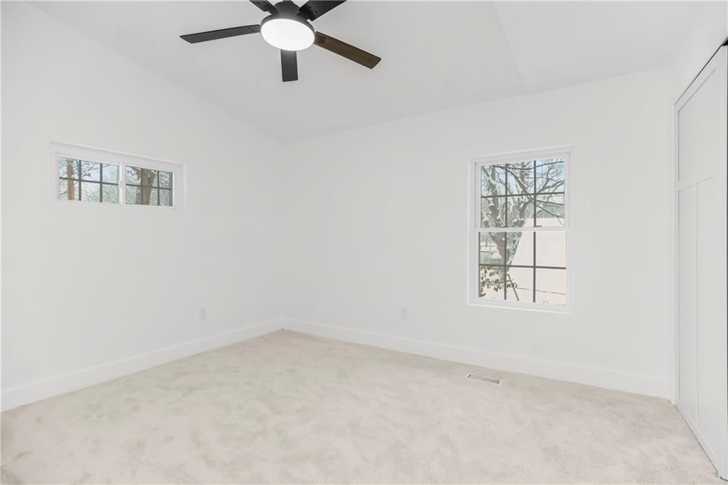 1327 New Jersey Street — photo 22