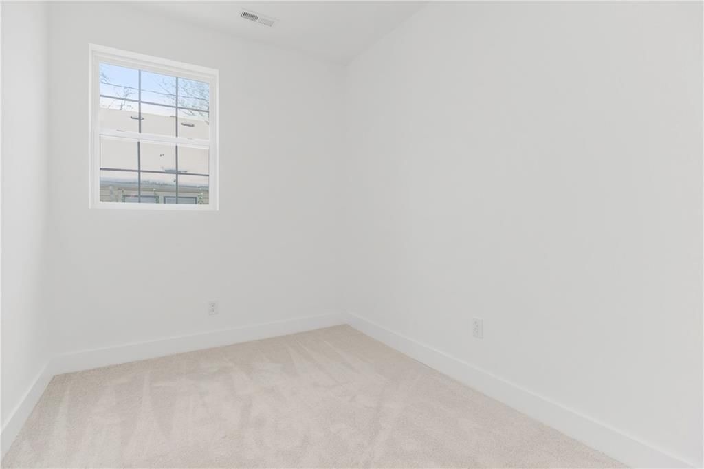 1327 New Jersey Street — photo 29