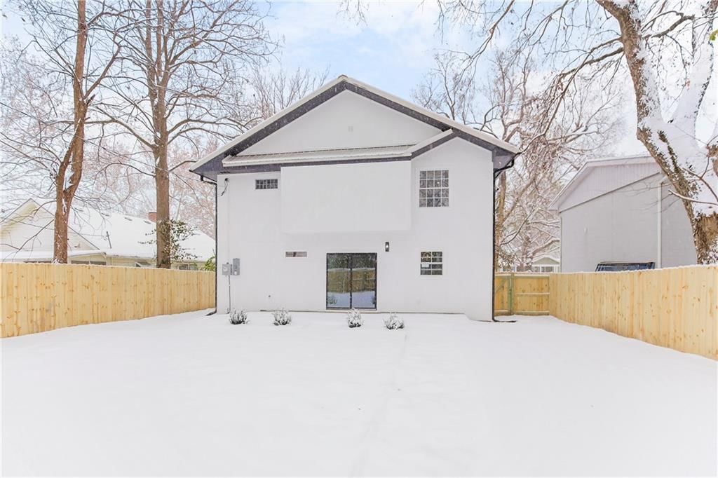 1327 New Jersey Street — photo 31