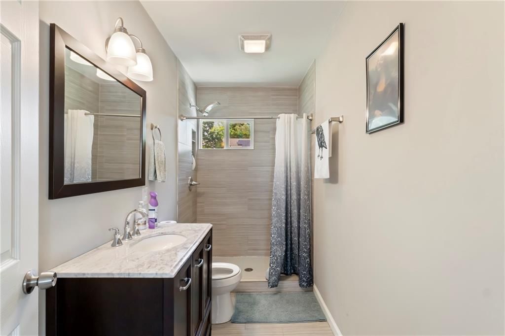 606 N 80th Terrace — photo 9