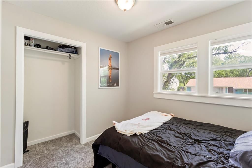 606 N 80th Terrace — photo 10