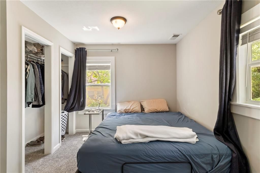 606 N 80th Terrace — photo 12
