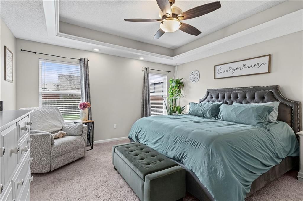 702 NW Eagle Drive — photo 11