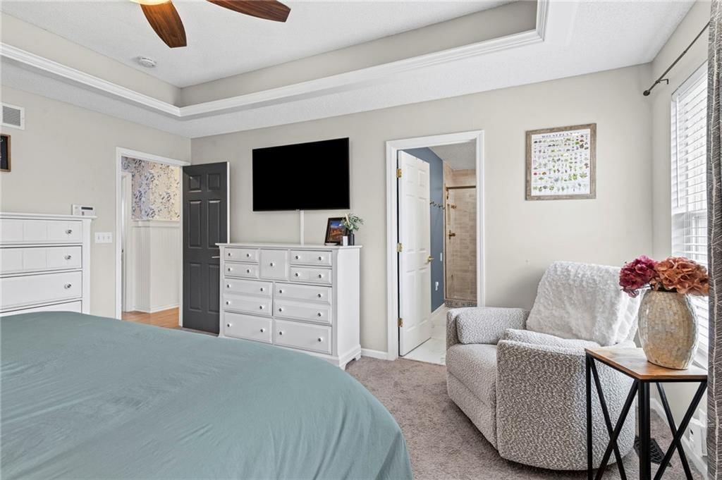 702 NW Eagle Drive — photo 12