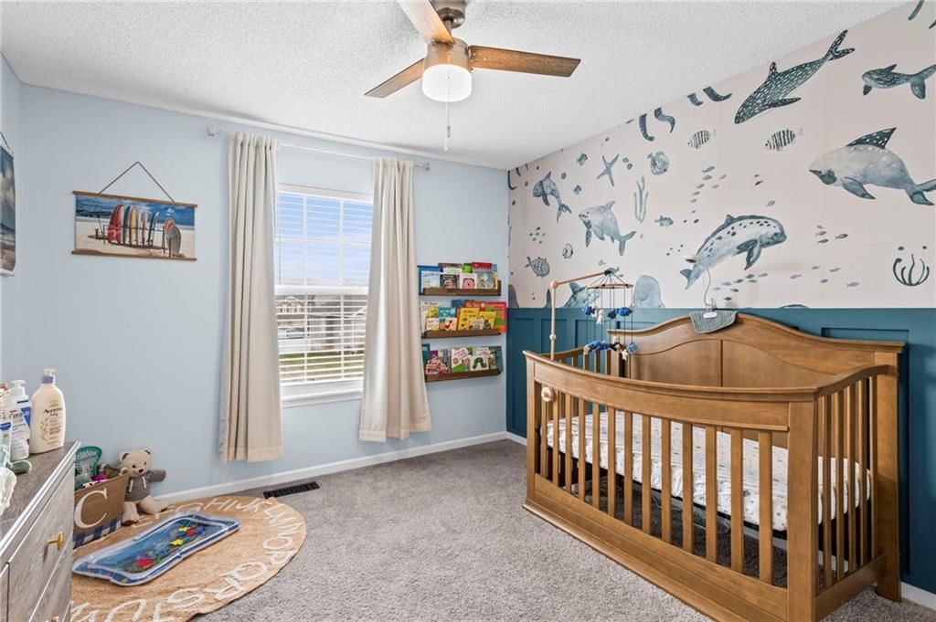 702 NW Eagle Drive — photo 16