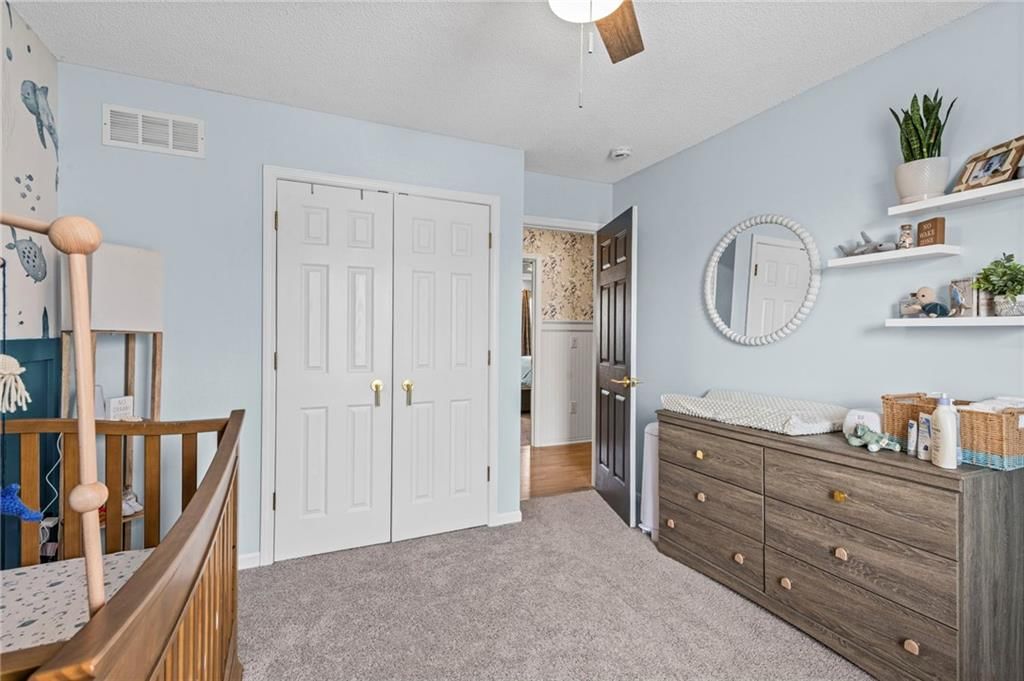 702 NW Eagle Drive — photo 18