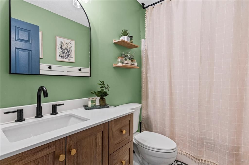702 NW Eagle Drive — photo 19