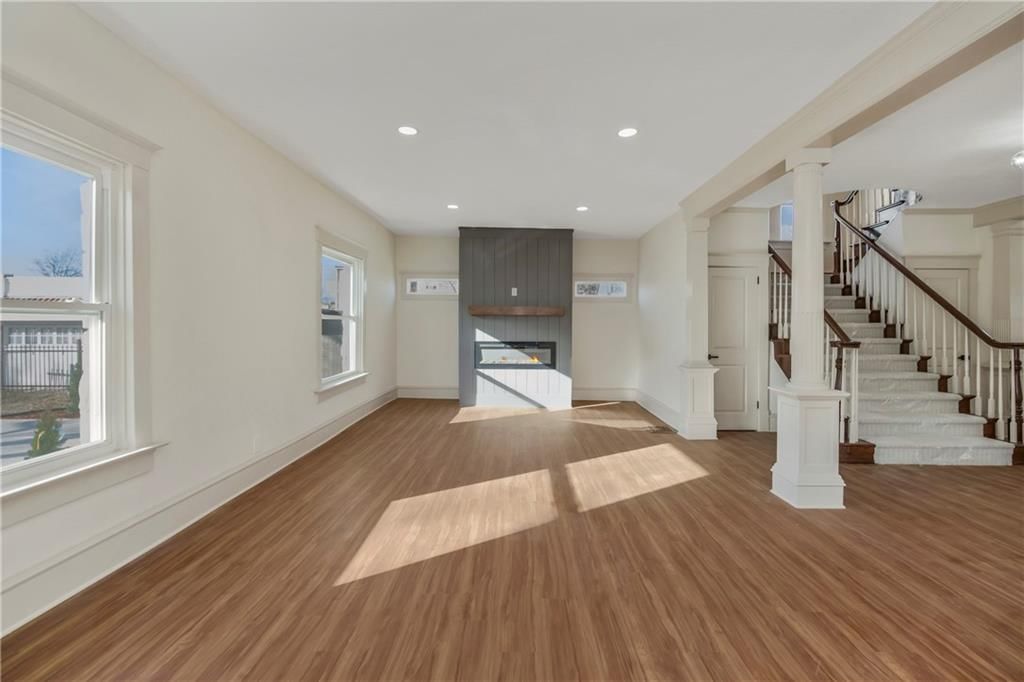 3312 Holmes Street — photo 4