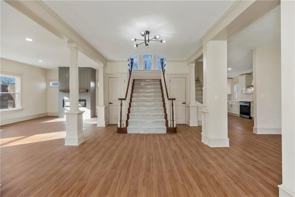 3312 Holmes Street — photo 7