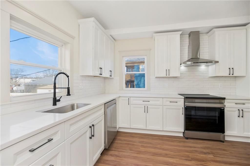 3312 Holmes Street — photo 15
