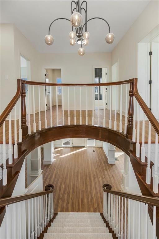 3312 Holmes Street — photo 16