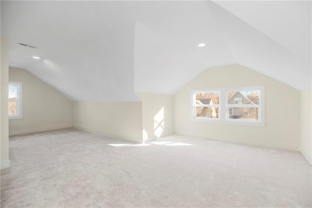 3312 Holmes Street — photo 20