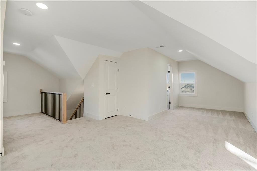 3312 Holmes Street — photo 21